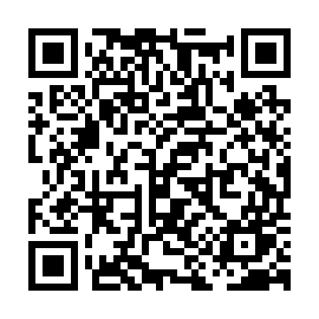 QR code for PI8B5W
