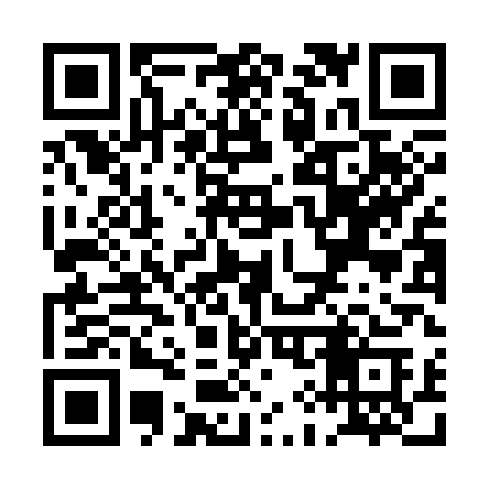 QR code for PI8C1C