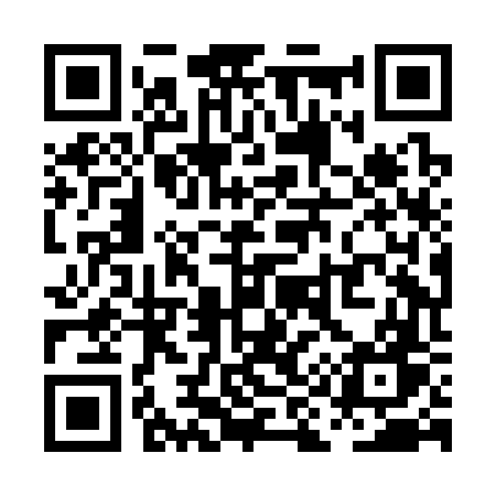 QR code for PI8C6W