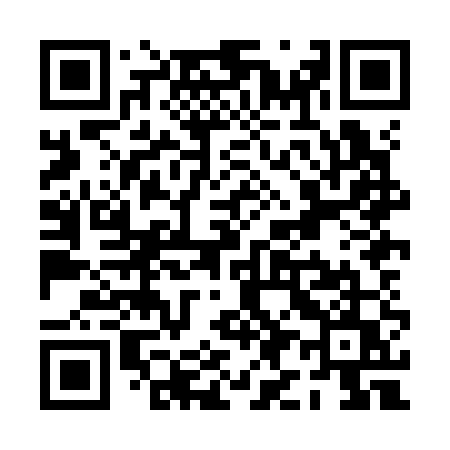 QR code for PI8K5U