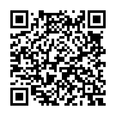 QR code for PI8L8H