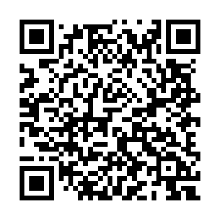 QR code for PI8O8D