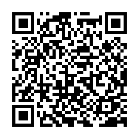 QR code for PI8P1U