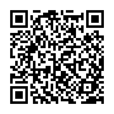 QR code for PI8R8K
