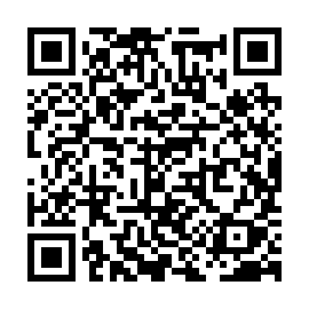 QR code for PI8R9Y
