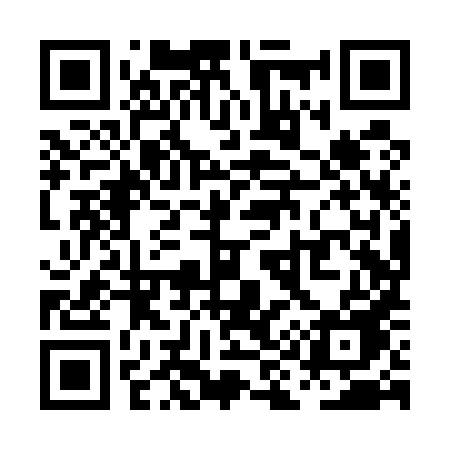 QR code for PI8U8E
