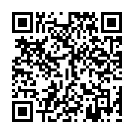 QR code for PI8Y6O