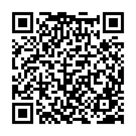 QR code for PI8Z5V