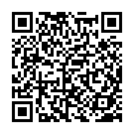 QR code for PI8Z9H