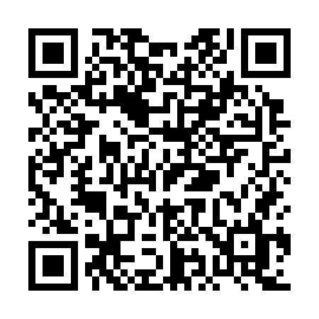QR code for PI9C7L