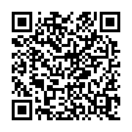 QR code for PI9C9F