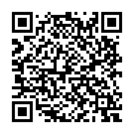 QR code for PI9E1X