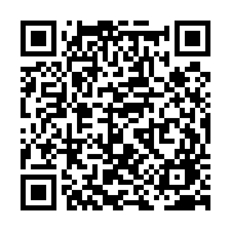 QR code for PI9E5G