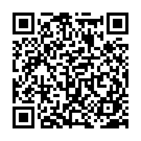 QR code for PI9J5L