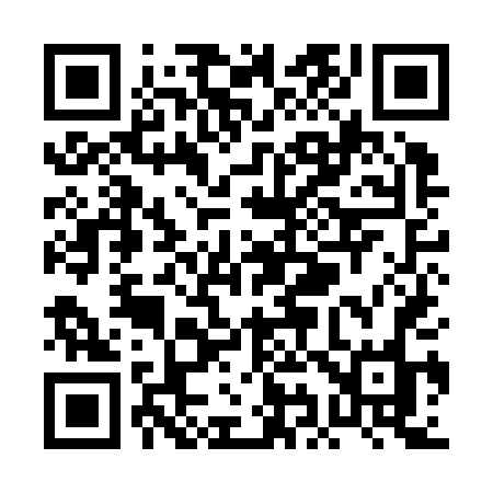 QR code for PI9K4O