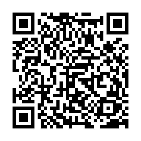 QR code for PI9M6Z