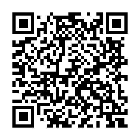 QR code for PI9M9E