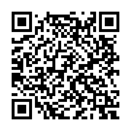 QR code for PI9O3H