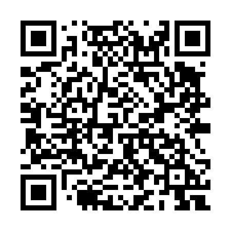 QR code for PI9T2E