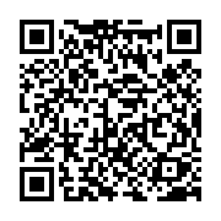 QR code for PI9T7Y