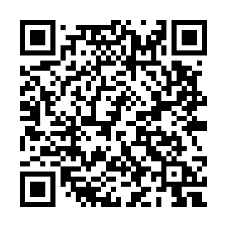QR code for PI9U3A