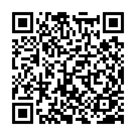 QR code for PI9W0P