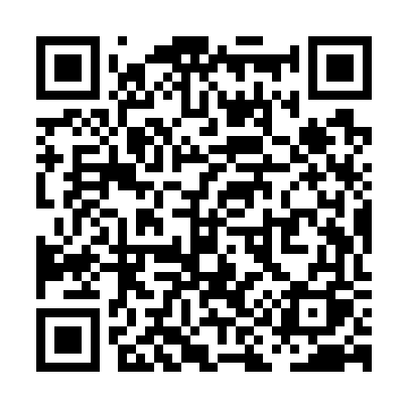 QR code for PI9W6Q
