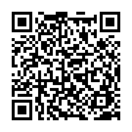 QR code for PI9X7B