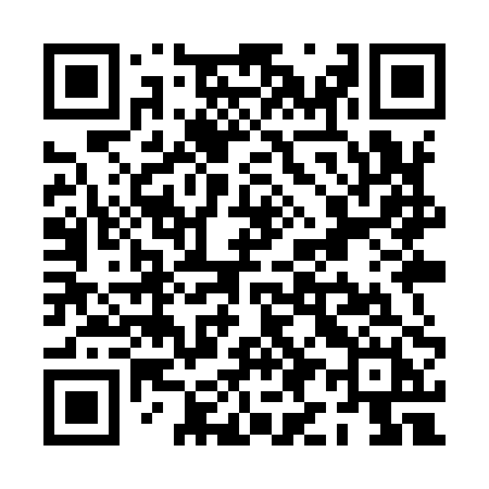 QR code for PI9Y0H