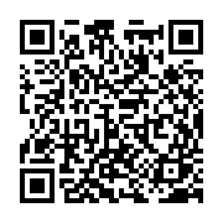QR code for PI9Z5S