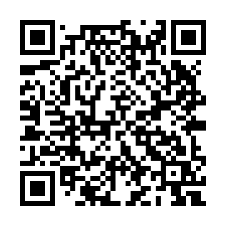 QR code for PI9Z9S