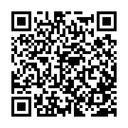 QR code for PJ0G8V