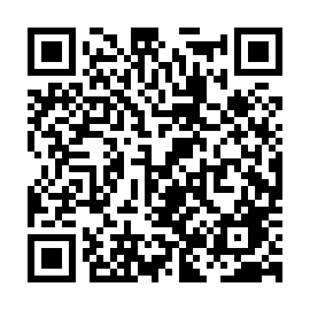 QR code for PJ0H0G