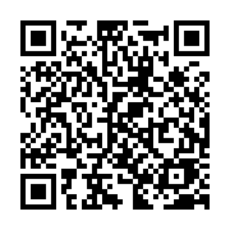 QR code for PJ0I7E