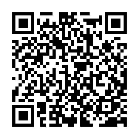 QR code for PJ0K9P