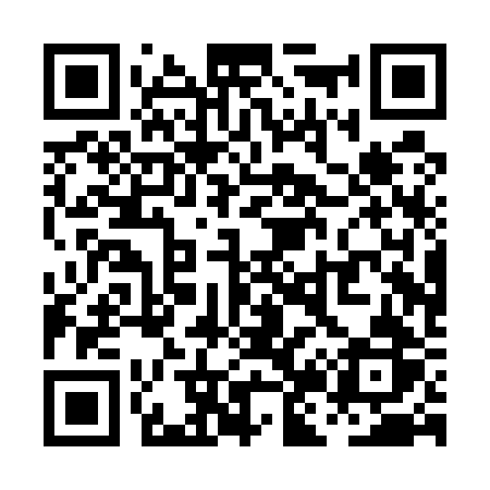 QR code for PJ0U2R