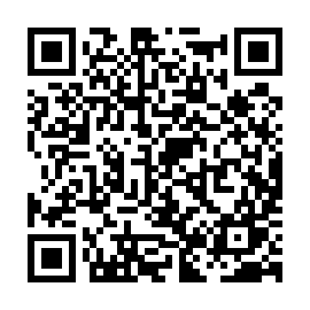 QR code for PJ0U9W