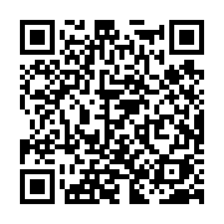 QR code for PJ0V7I