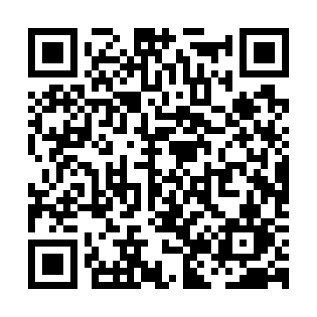 QR code for PJ0W3N