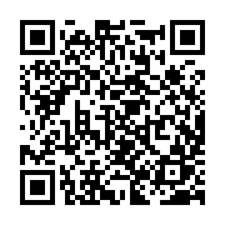 QR code for PJ0Y9R
