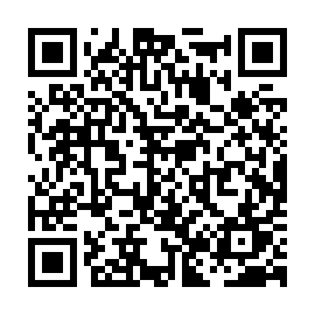 QR code for PJ0Z1T