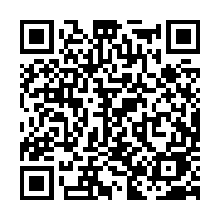 QR code for PJ0Z5E