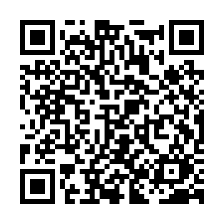 QR code for PJ1B3O
