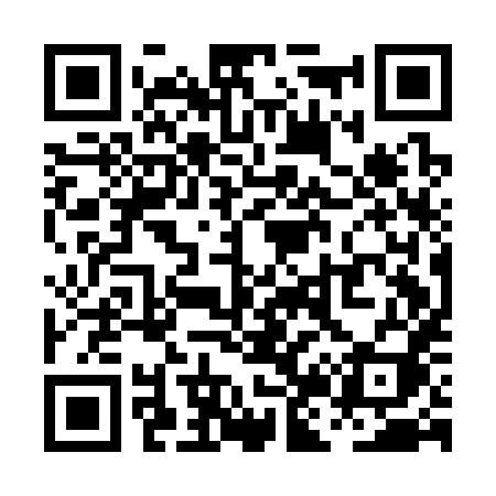 QR code for PJ1C8I