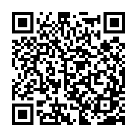 QR code for PJ1E4S