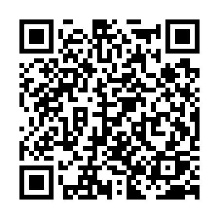 QR code for PJ1G3P
