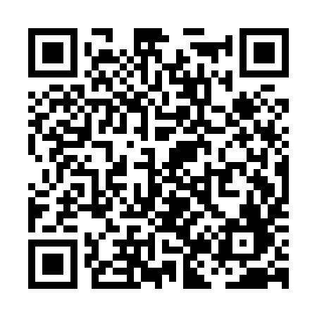QR code for PJ1H9F