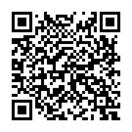 QR code for PJ1I6M