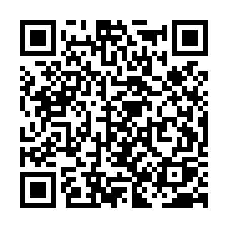 QR code for PJ1L7Q