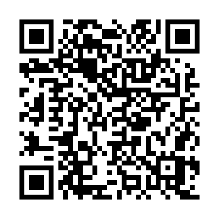 QR code for PJ1L7W